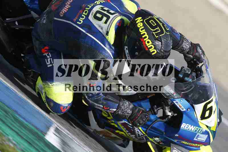 /Archiv-2024/01 26.-28.01.2024 Moto Center Thun Jerez/Gruppe gelb-yellow/631